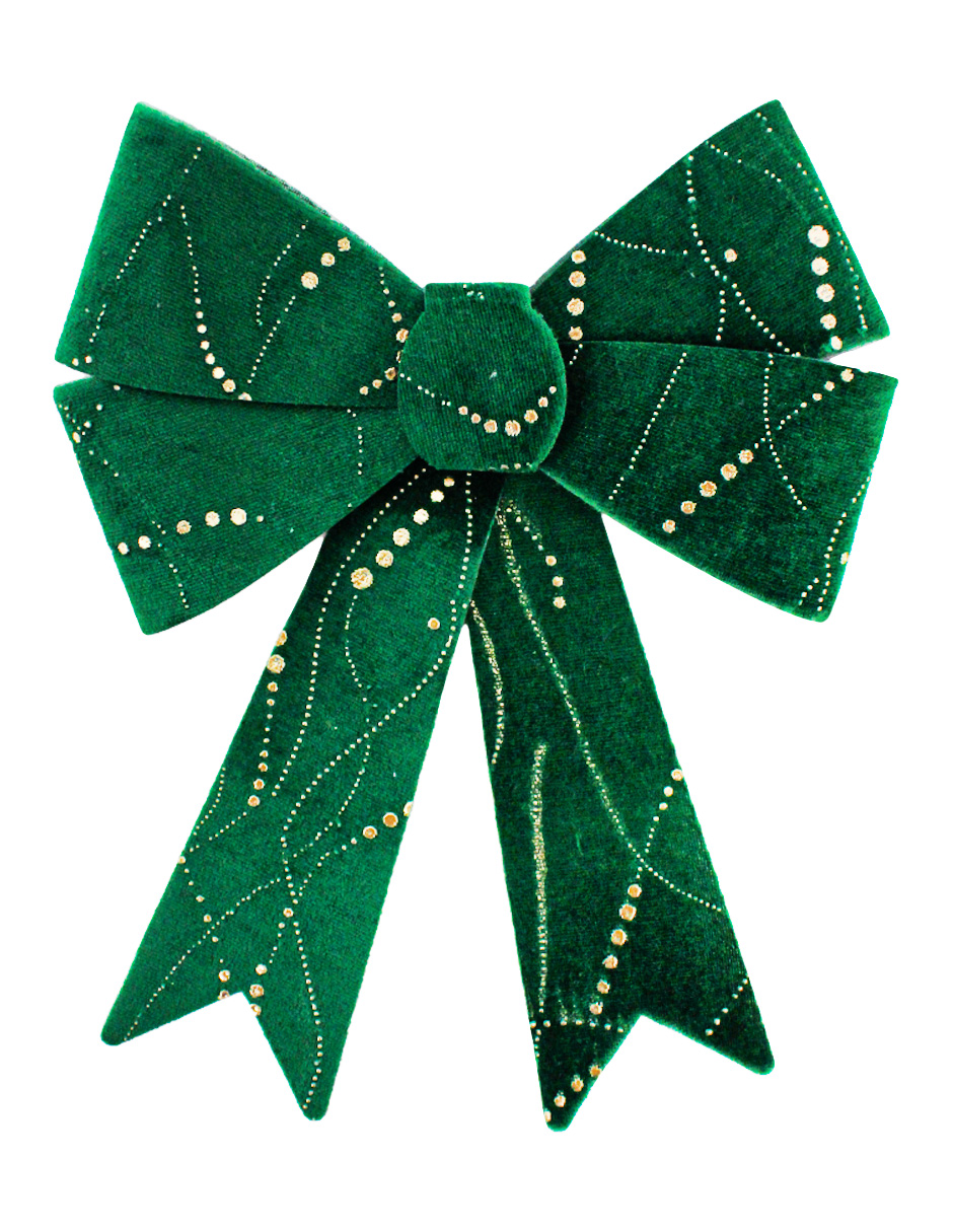 017771488821-galerias el triunfo