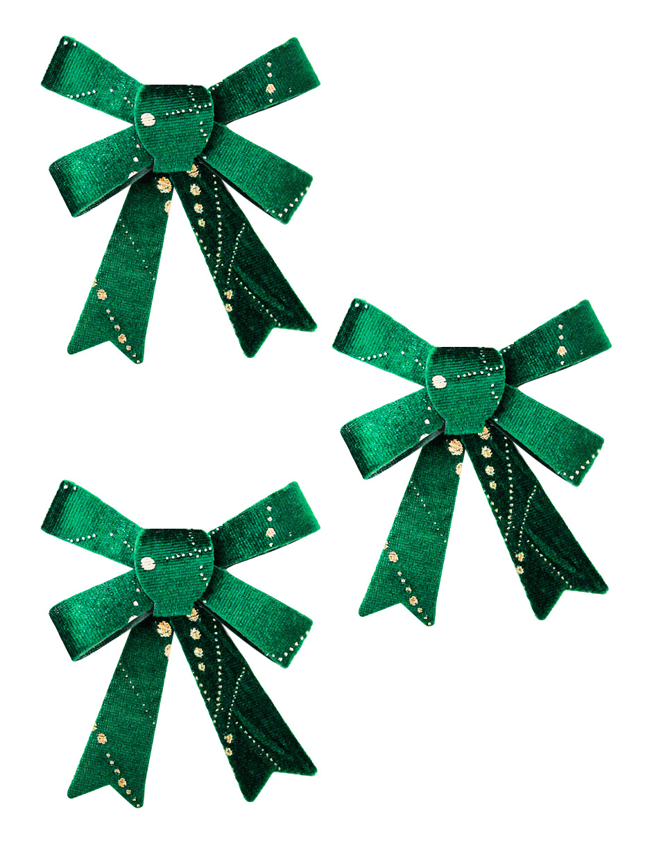 017771488823-galerias el triunfo