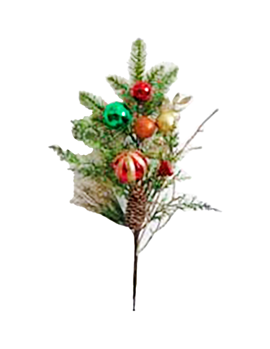 022032546143-galerias el triunfo