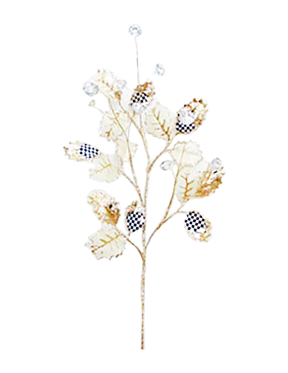 022032546197-galerias el triunfo