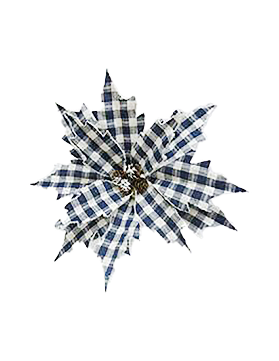 022032546330-galerias el triunfo