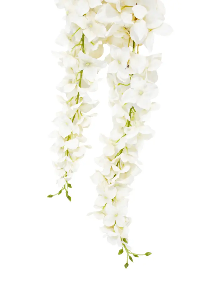 Vara con flor - Image 2