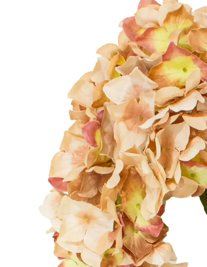 Vara con flor - Image 2