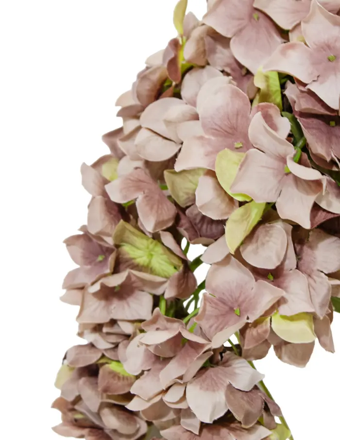 Vara con flor - Image 2