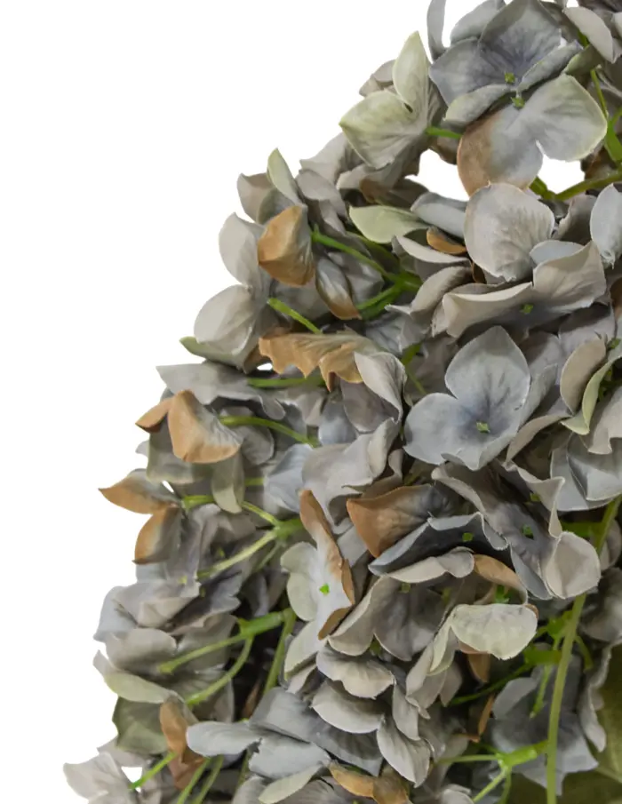 Vara con flor - Image 2