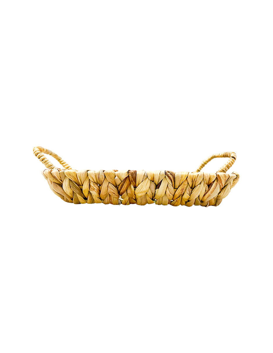 033072150030-galerias el triunfo