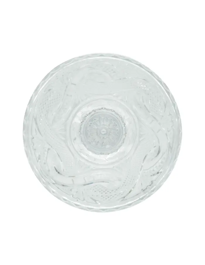 Bombonera de cristal - Image 5