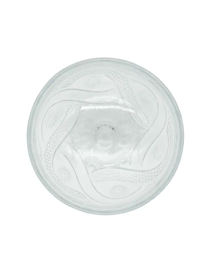 Bombonera de cristal - Image 6