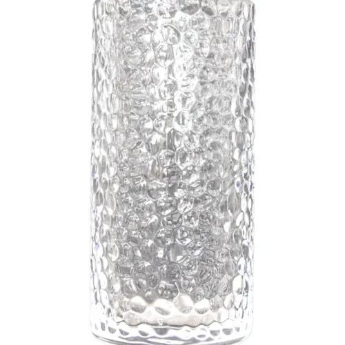 Juego de 6 vasos