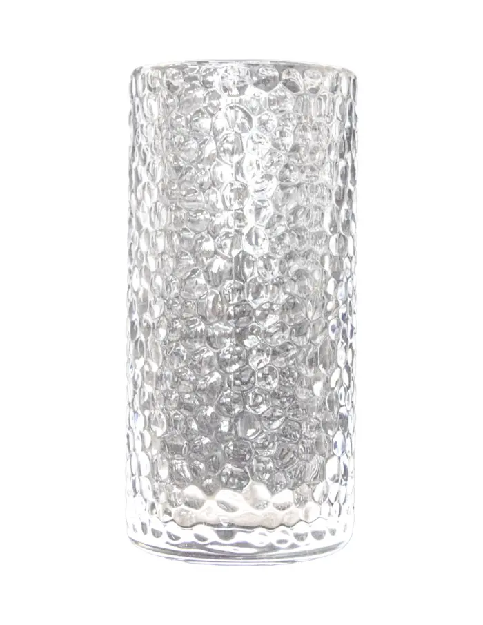 Juego de 6 vasos - Image 2