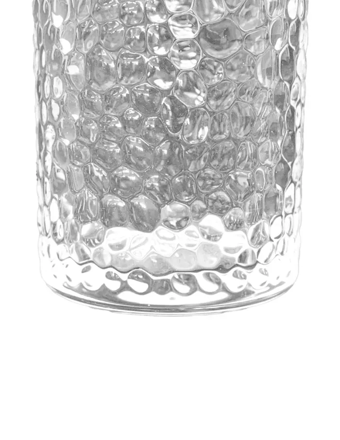 Juego de 6 vasos - Image 3