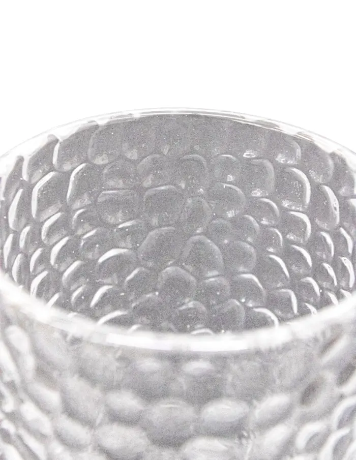 Juego de 6 vasos - Image 4