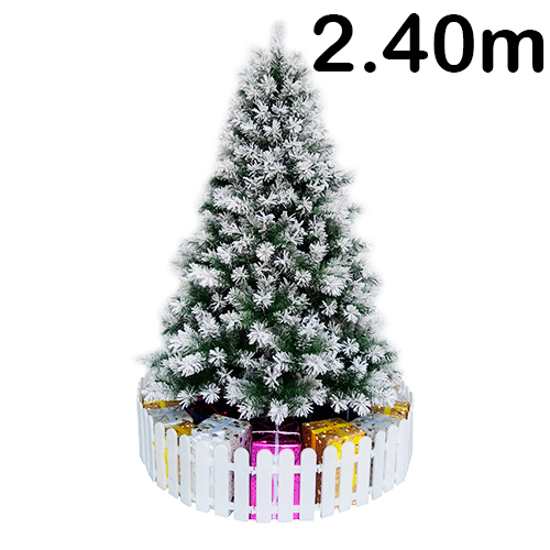 040107733057-galerias el triunfo