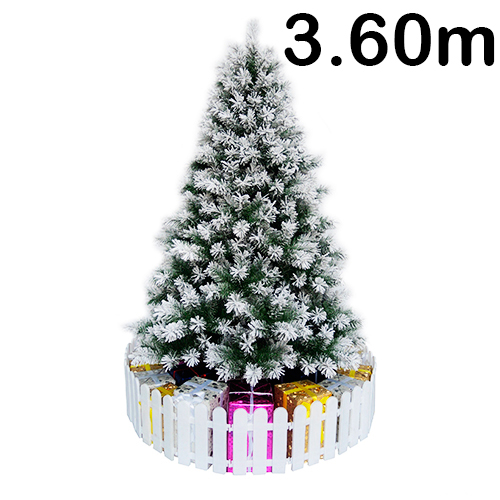 040107733058-galerias el triunfo