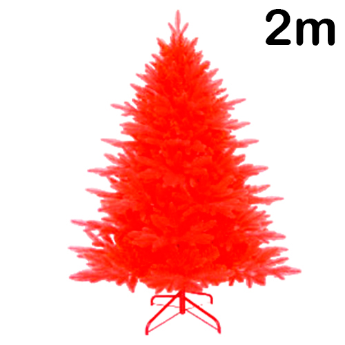 040107733062-galerias el triunfo