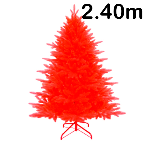 040107733063-galerias el triunfo