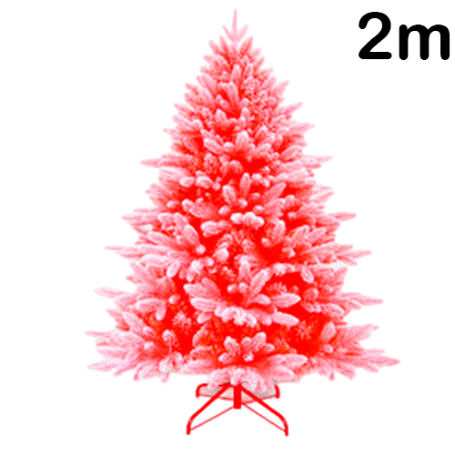 040107733064-galerias el triunfo