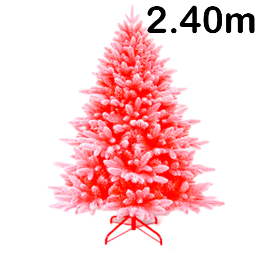 040107733065-galerias el triunfo