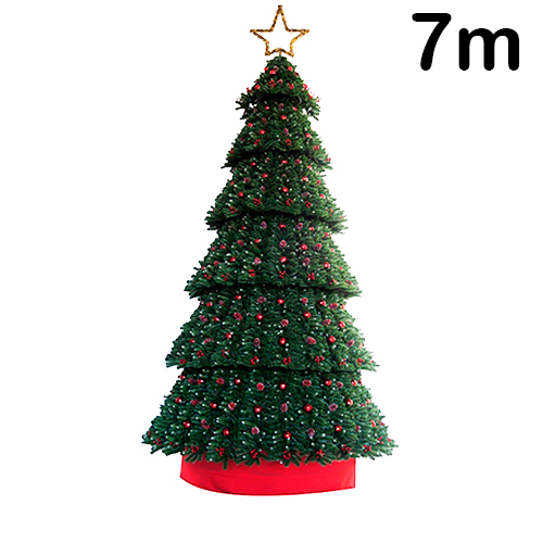 040107733066-galerias el triunfo