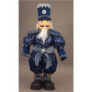 040407551210-galerias el triunfo