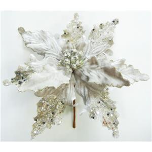 040907904413-galerias el triunfo