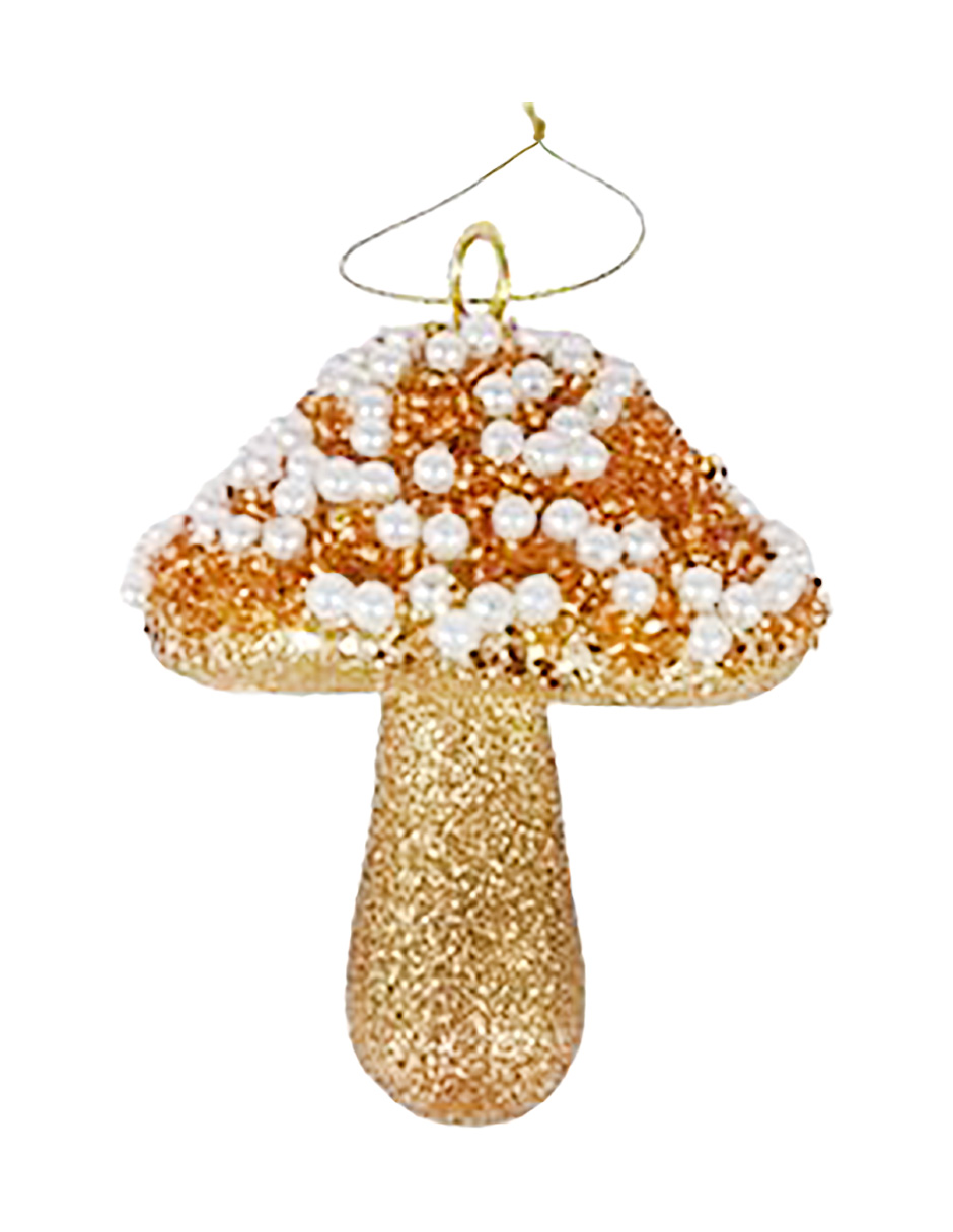 043071342203-galerias el triunfo