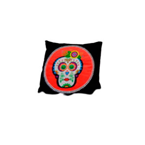 044071674062-galerias el triunfo