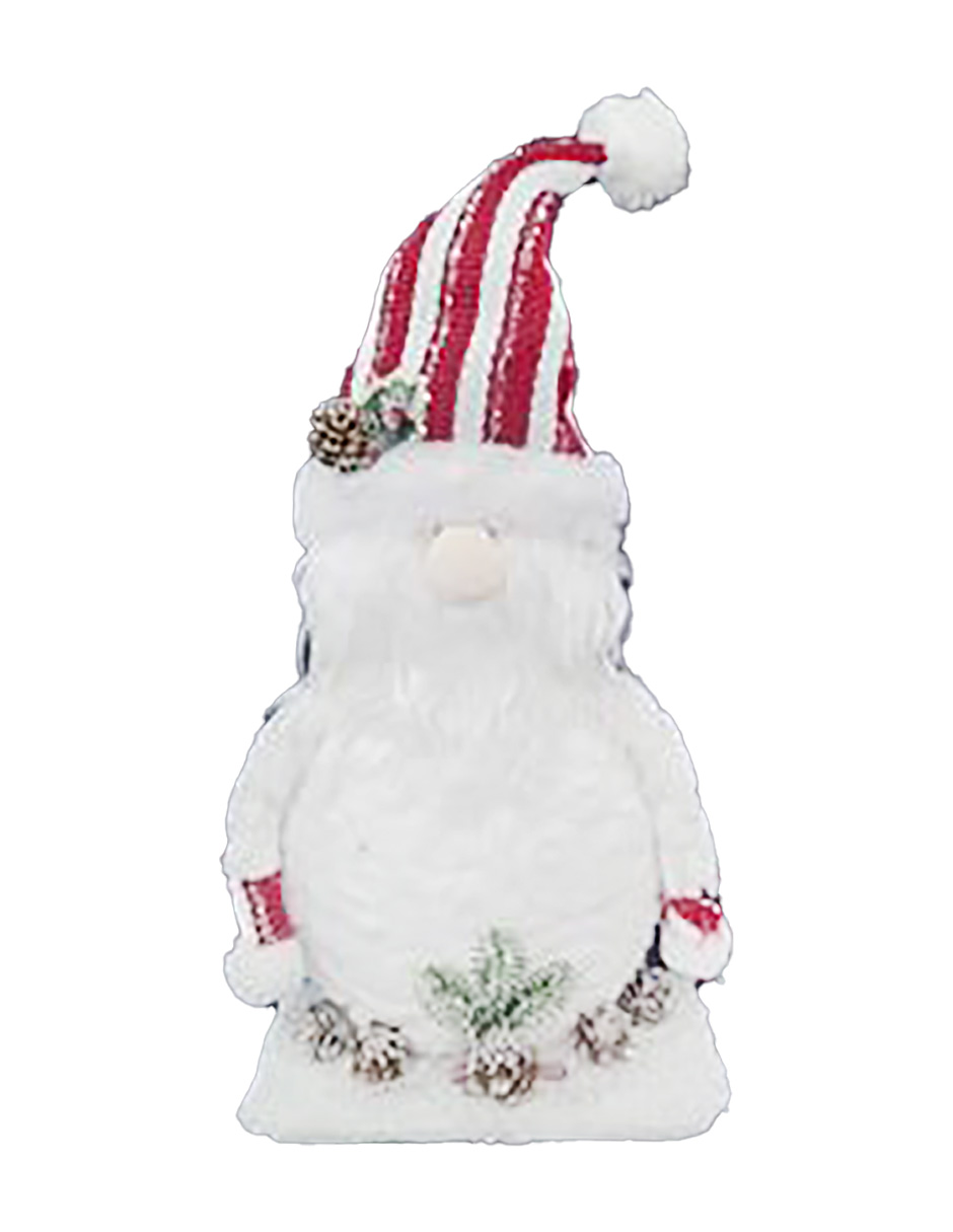 044071816154-galerias el triunfo