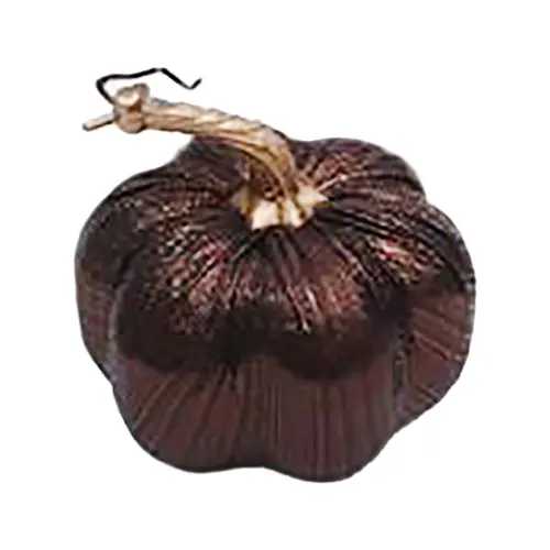 Calabaza de pol