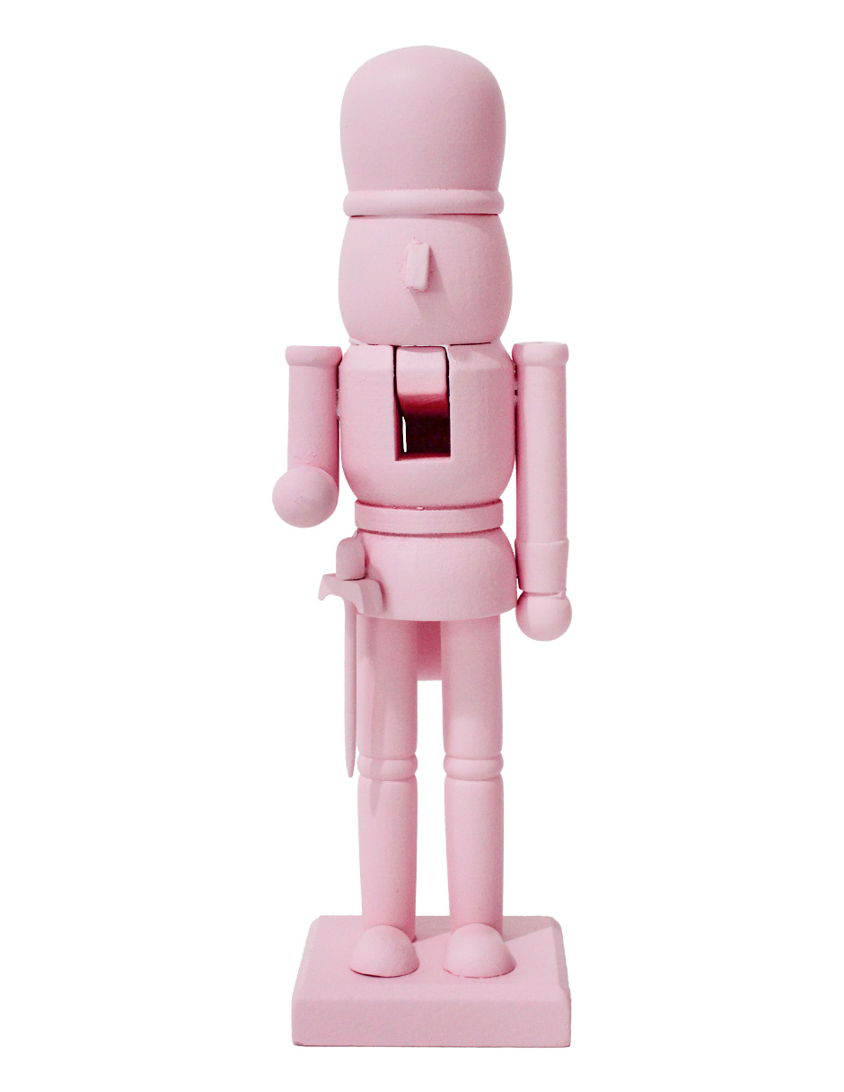 044071821678-galerias el triunfo