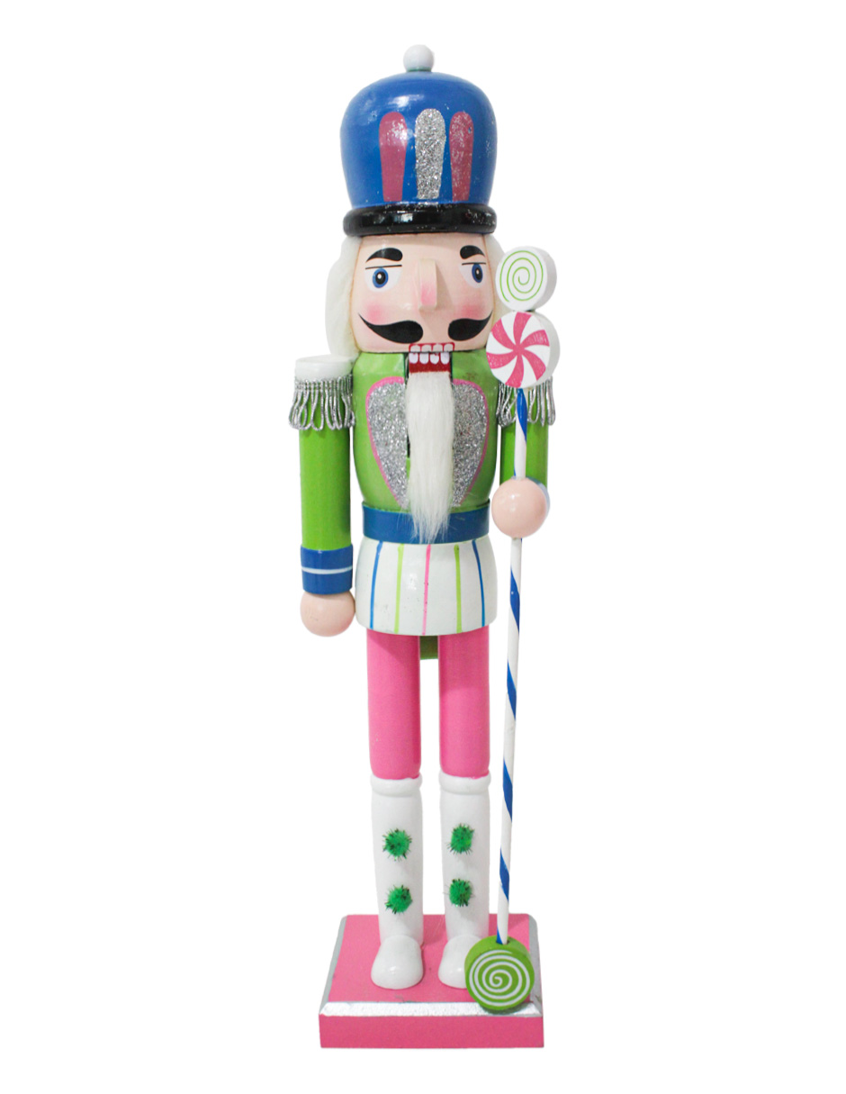 044071821693-galerias el triunfo