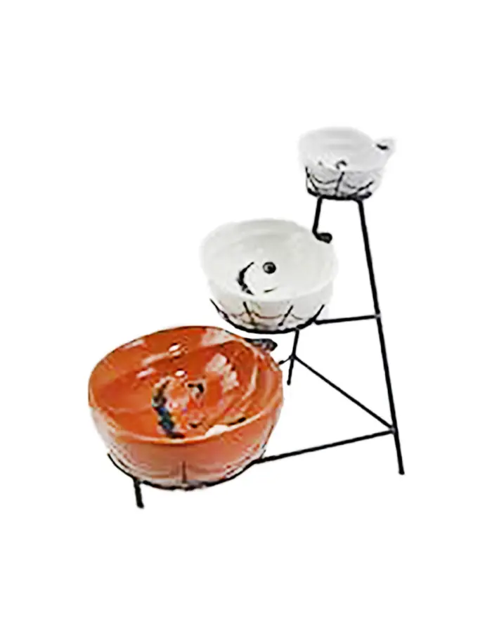 044071821706-galerias el triunfo