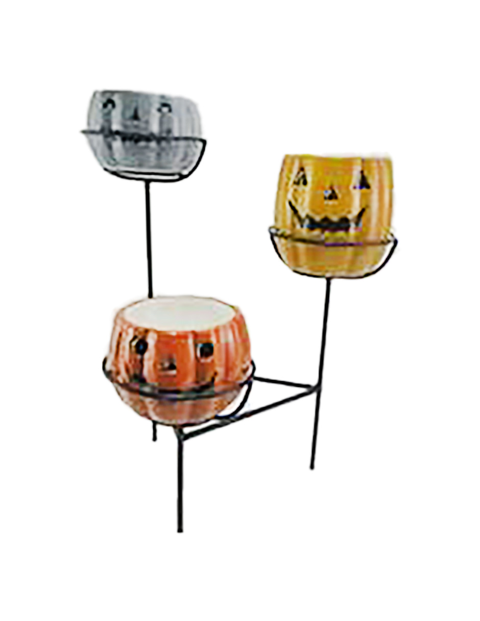 044071821707-galerias el triunfo