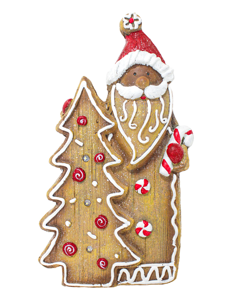 044071821773-galerias el triunfo