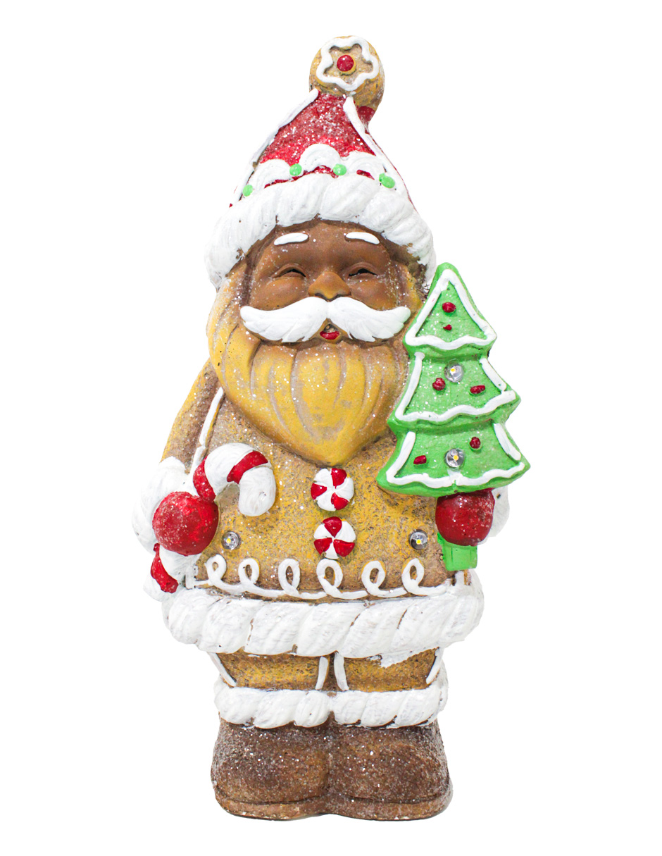 044071821774-galerias el triunfo