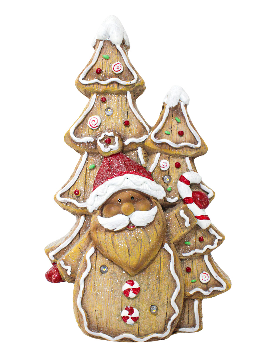 044071821777-galerias el triunfo