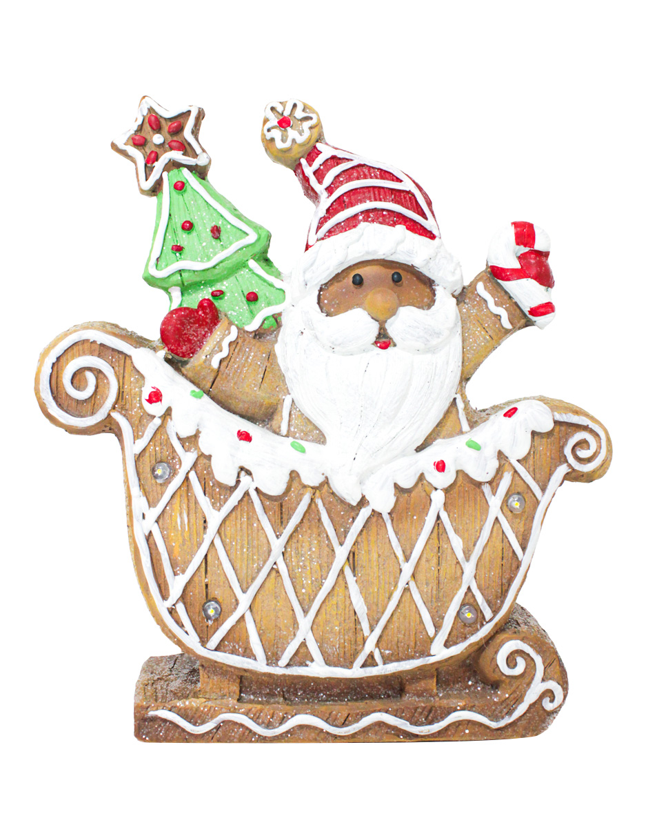 044071821779-galerias el triunfo