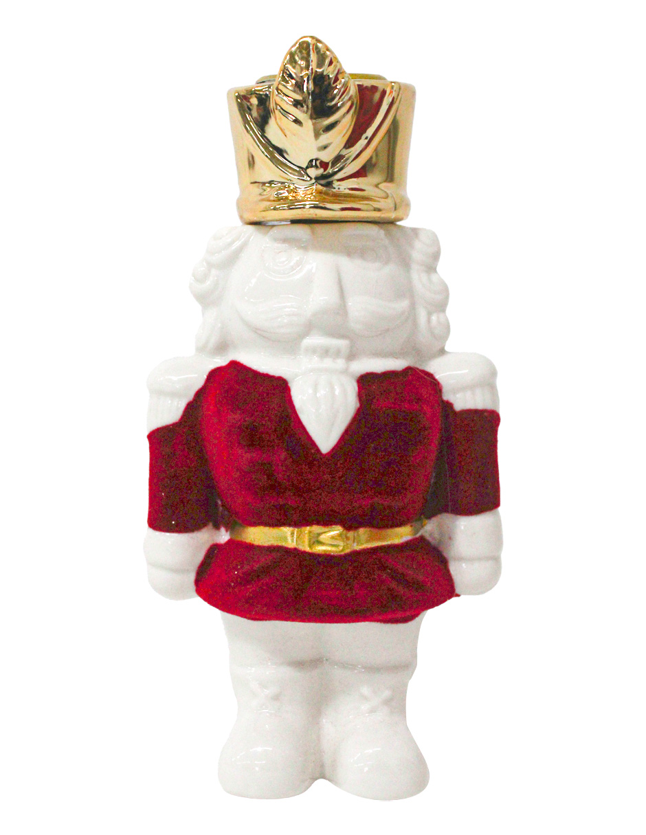 044071821809-galerias el triunfo