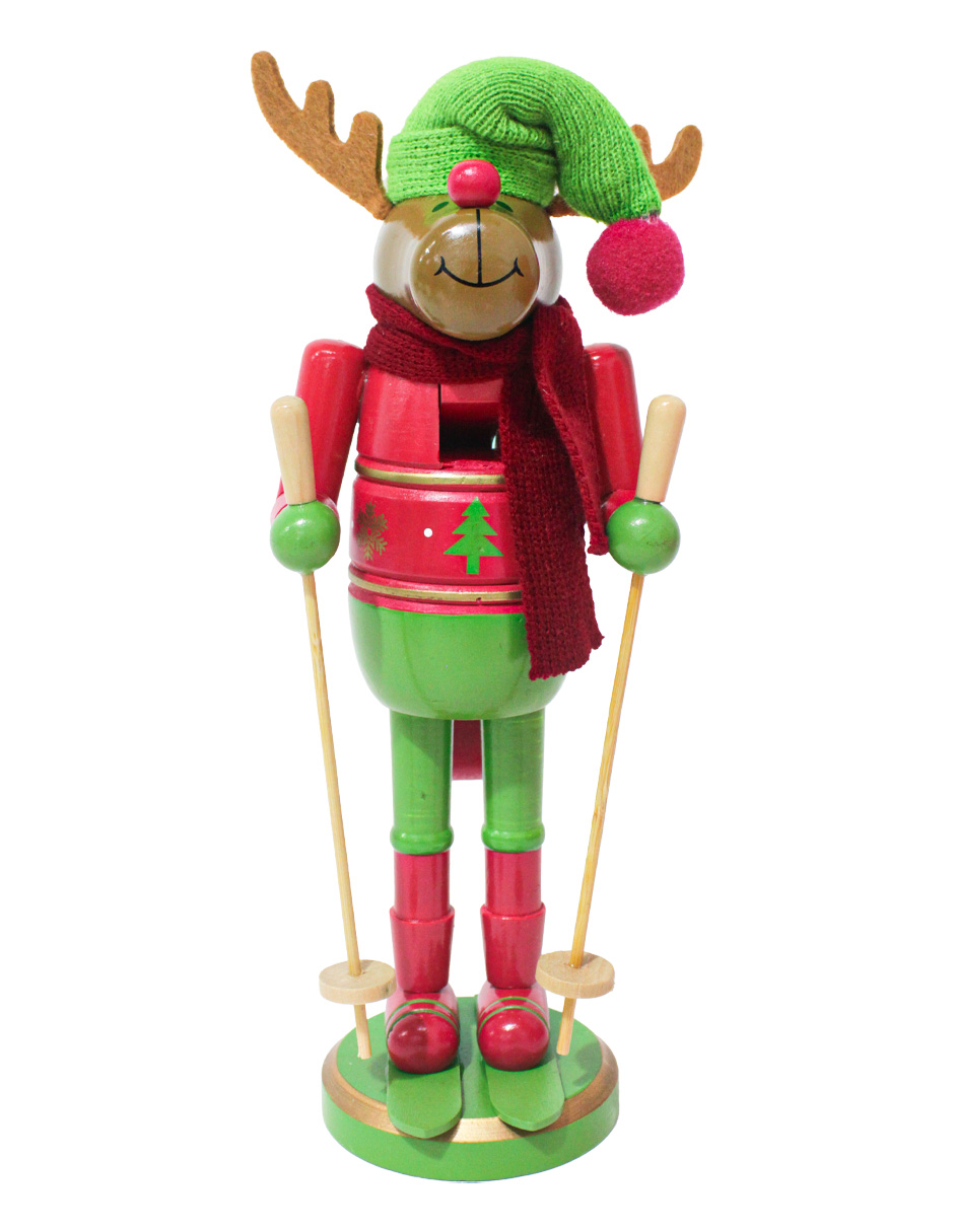 044071821819-galerias el triunfo