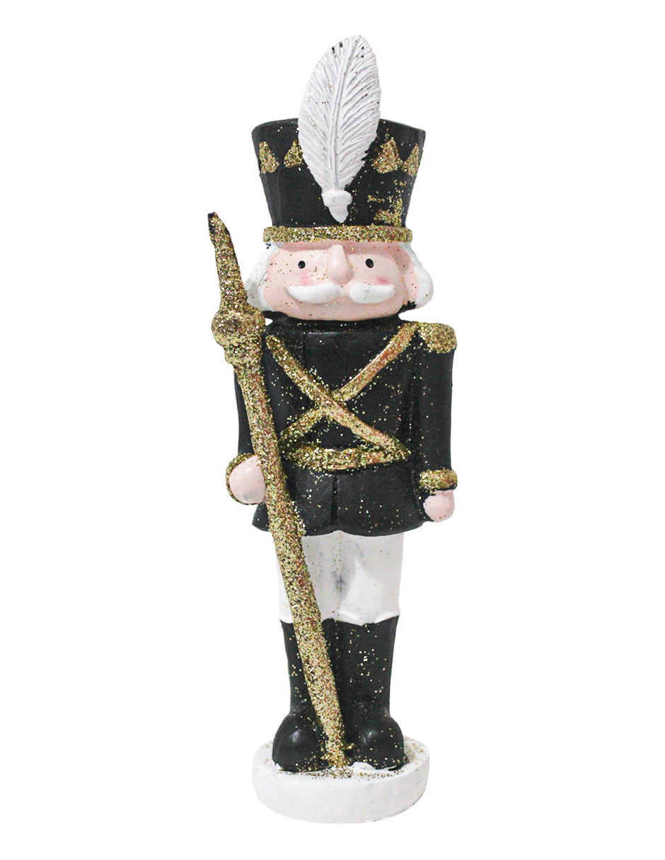 044071821827-galerias el triunfo