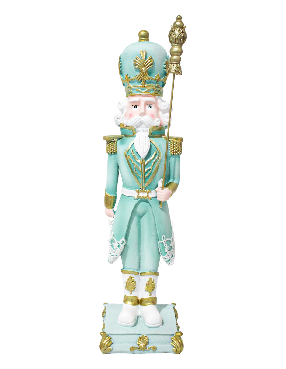 044071821831-galerias el triunfo