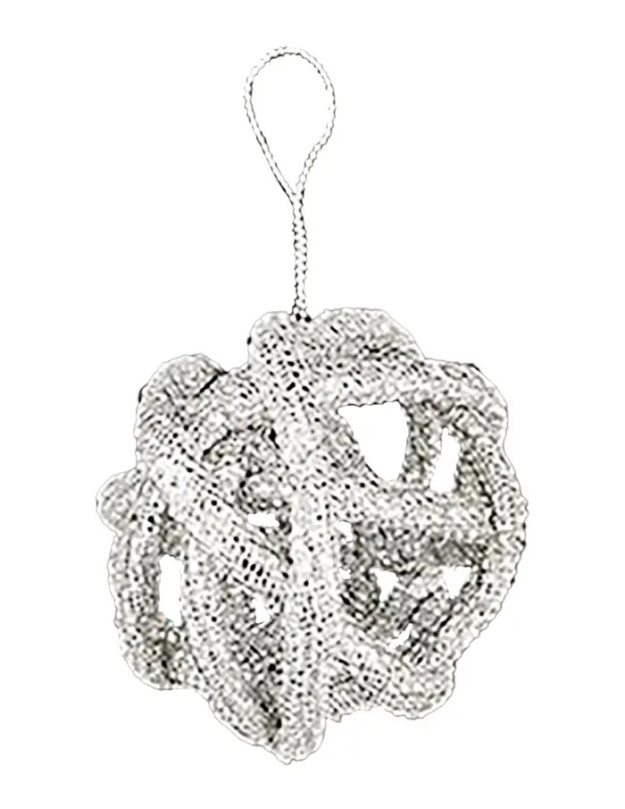 046022462051-galerias el triunfo