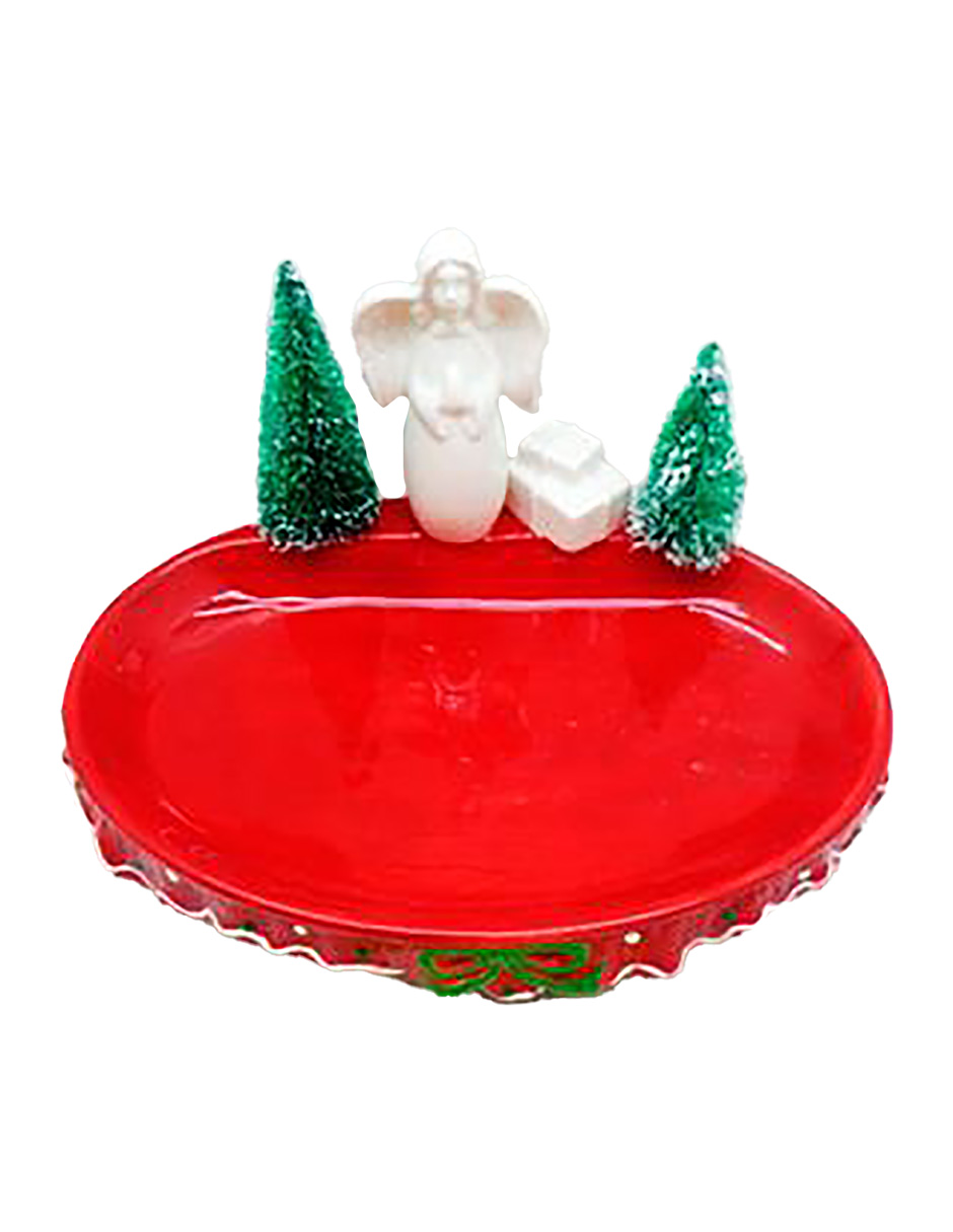 049071656209-galerias el triunfo