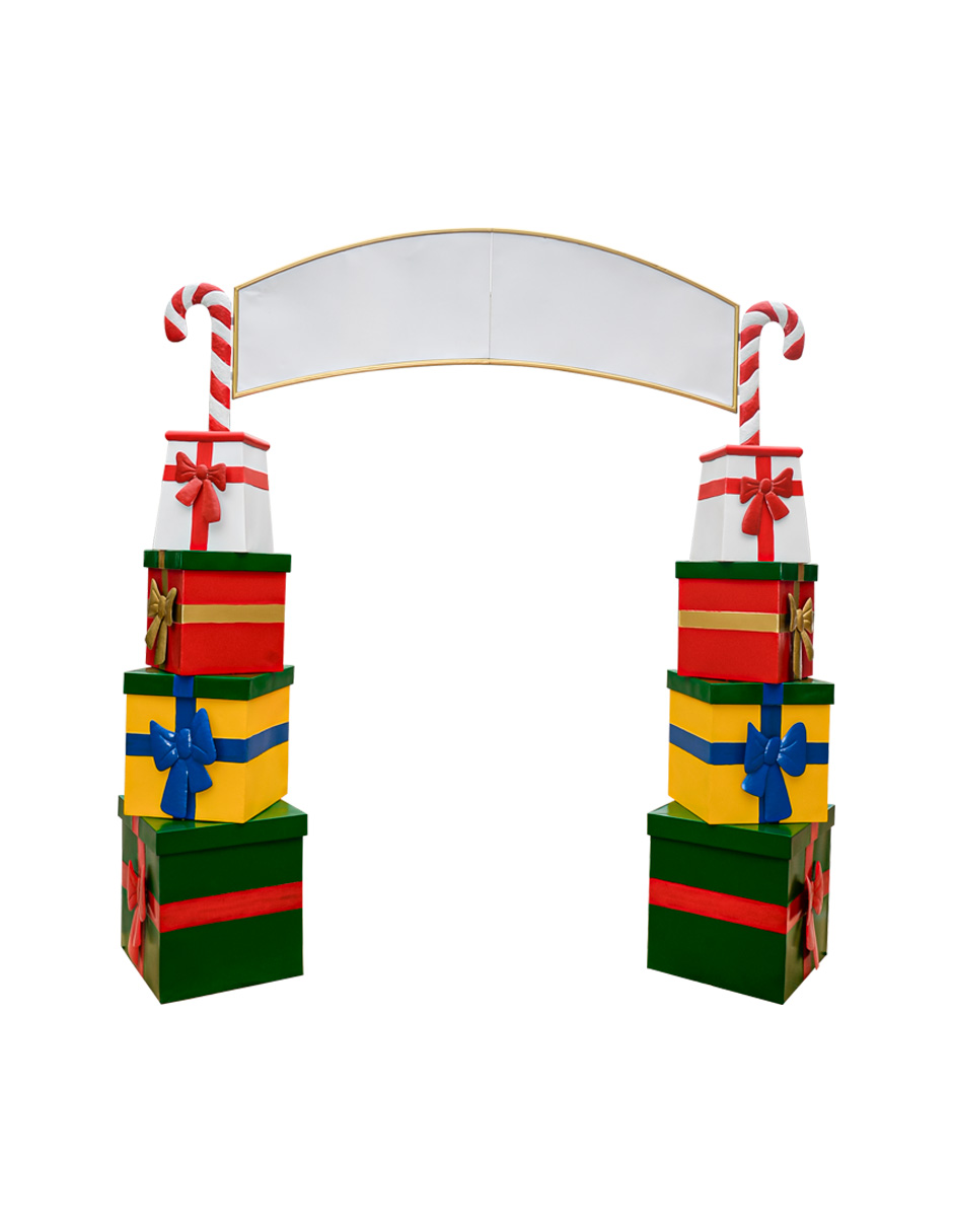 049072562055-galerias el triunfo