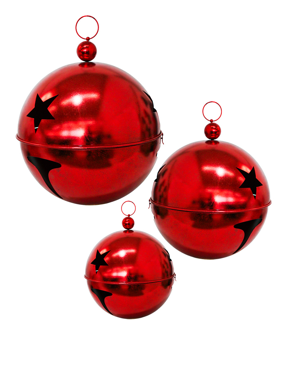 049072562073-galerias el triunfo