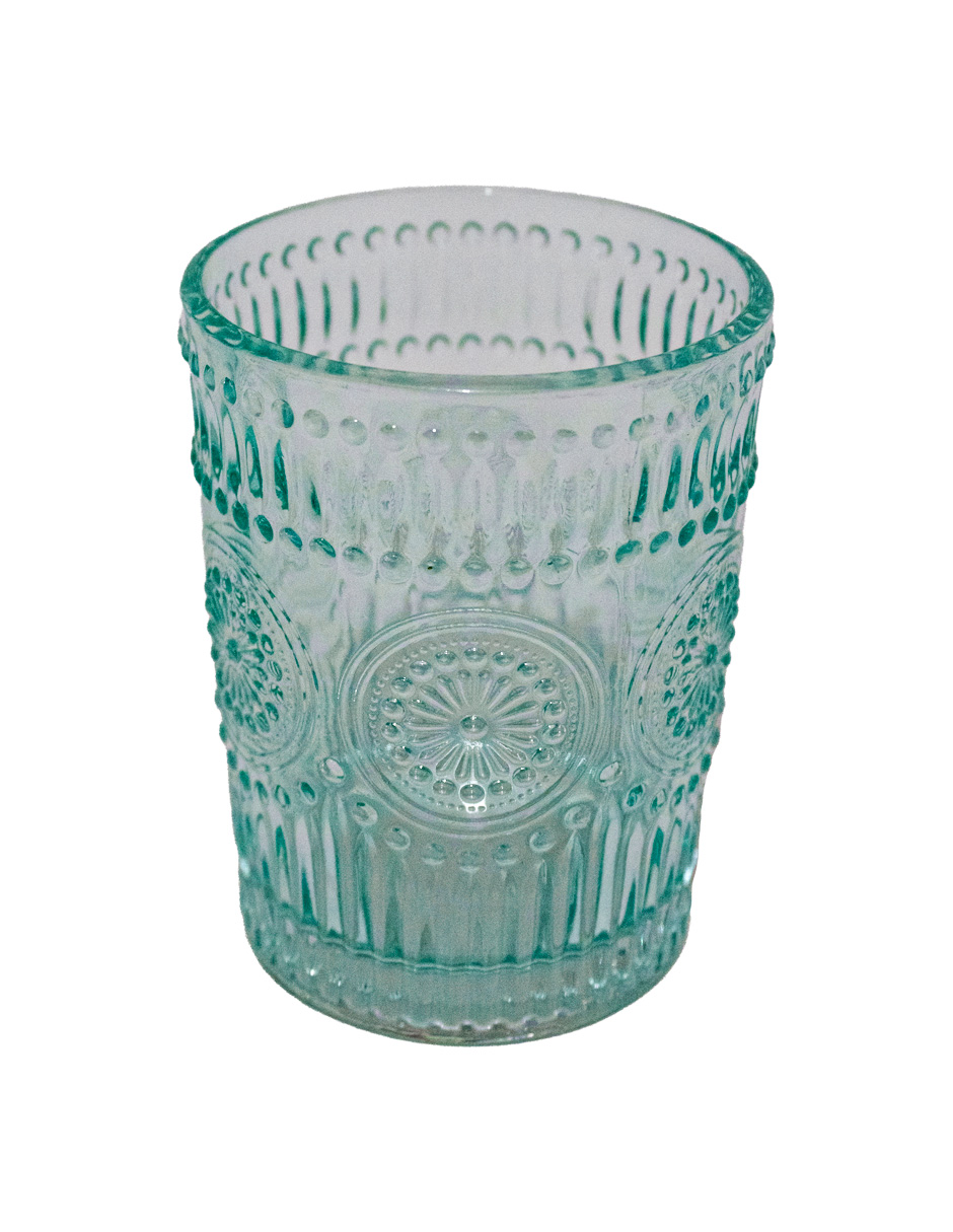 049072571078-galerias el triunfo