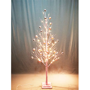 049072576022-galerias el triunfo