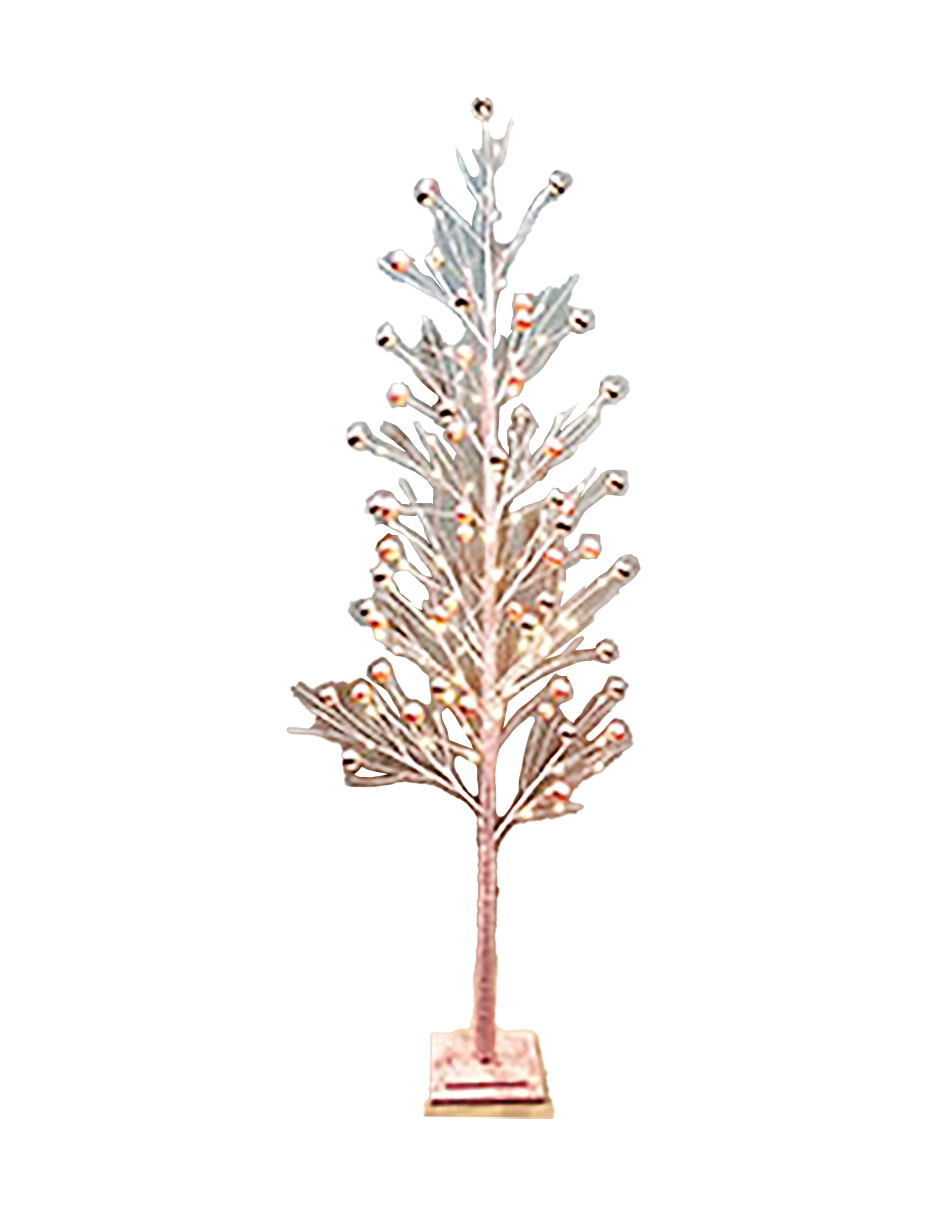 049072576025-galerias el triunfo