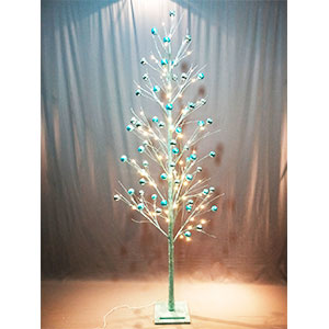 049072576026-galerias el triunfo