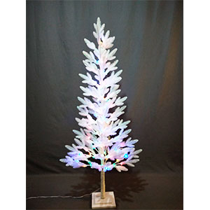 049072576029-galerias el triunfo